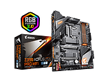 GIGABYTE Z390 AORUS PRO WIFI ATX Socket 1151 Intel Z390