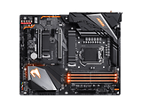 GIGABYTE Z390 AORUS PRO WIFI ATX Socket 1151 Intel Z390