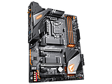 GIGABYTE Z390 AORUS PRO WIFI ATX Socket 1151 Intel Z390