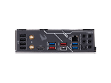 GIGABYTE Z390 AORUS PRO WIFI ATX Socket 1151 Intel Z390