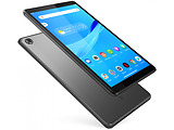 Lenovo Tab M8 TB-8505X / 8" IPS 1280x800 / MediaTek Helio A22 / 2Gb / 16Gb / LTE / 5000mAh / Grey