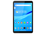 Lenovo Tab M8 TB-8505X / 8" IPS 1280x800 / MediaTek Helio A22 / 2Gb / 16Gb / LTE / 5000mAh / Grey