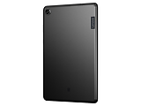 Lenovo Tab M8 TB-8505X / 8" IPS 1280x800 / MediaTek Helio A22 / 2Gb / 16Gb / LTE / 5000mAh / Grey