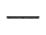 Lenovo Tab M8 TB-8505X / 8" IPS 1280x800 / MediaTek Helio A22 / 2Gb / 16Gb / LTE / 5000mAh / Grey
