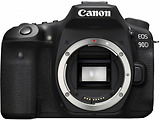 Canon EOS 90D BODY /