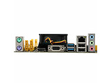 Biostar A10N-9830E + Quad-core AMD FX-9830P / Mini-ITX