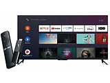 Xiaomi Mi TV Stick FullHD / Black