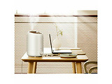 Xiaomi Deerma Humidifier F500 / White