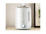 Xiaomi Deerma Humidifier F500 / White
