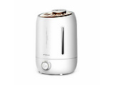 Xiaomi Deerma Humidifier F500 / White