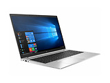 HP EliteBook 850 G7 / 15.6 FullHD / i5-10510U / 8GB DDR4 / 256GB NVMe / Windows 10 PRO /