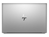 HP EliteBook 850 G7 / 15.6 FullHD / i5-10510U / 8GB DDR4 / 256GB NVMe / Windows 10 PRO / Silver