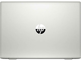 HP ProBook 450 G7 / 15.6 FullHD / i5-10210U / 8GB DDR4 / 256GB NVMe / DOS / 9TV46EA#ACB /
