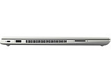 HP ProBook 450 G7 / 15.6 FullHD / i5-10210U / 8GB DDR4 / 256GB NVMe / DOS / 9TV46EA#ACB / Silver