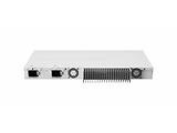 MikroTik CCR2004-1G-12S+2XS Cloud Core Router / White