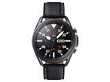 Samsung R840 Galaxy Watch 3 45mm /