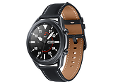 Samsung R840 Galaxy Watch 3 45mm / Black