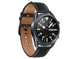 Samsung R840 Galaxy Watch 3 45mm /