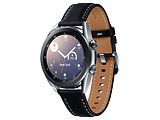 Samsung R850 Galaxy Watch 3 41mm / Silver
