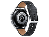 Samsung R850 Galaxy Watch 3 41mm /