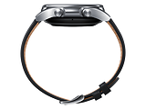 Samsung R850 Galaxy Watch 3 41mm /