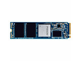 Apacer AS2280Q4 .M.2 NVMe SSD 1.0TB /