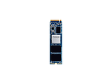 Apacer AS2280Q4 .M.2 NVMe SSD 500GB