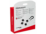 HyperX Pudding Keycaps HKCPXA-BK-RU/G /