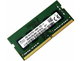 Hynix HMA851S6JJR6N-VKN0AC 4GB DDR4 2666 SODIMM