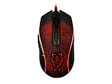 Qumo Viper /
