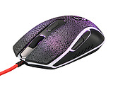 Qumo Viper /