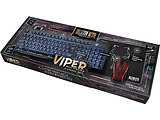 Qumo Viper /