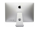Apple iMac 27" Retina 5K / Core i5 4.5GHz / 8Gb DDR4 / 256Gb SSD / Radeon Pro 5300 4Gb / Mac OS Catalina / MXWT2UA/A / Silver