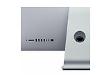 Apple iMac 27" Retina 5K / Core i5 4.5GHz / 8Gb DDR4 / 256Gb SSD / Radeon Pro 5300 4Gb / Mac OS Catalina / MXWT2UA/A / Silver
