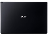 ACER Aspire A515-54G-56EP / 15.6" IPS FullHD / Intel Core i5-10210U / 8GB DDR4 / 256GB NVMe / NVIDIA GeForce MX250 2GB GDDR5 / Linux / NX.HN0EU.00N /