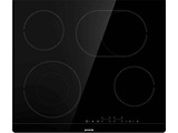 GORENJE ECT 643 BSC /