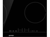 GORENJE ECT 643 BSC / Black