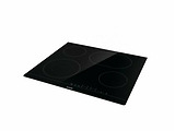 GORENJE ECT 643 BSC / Black