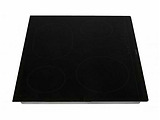 GORENJE ECT 643 BSC / Black