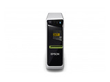 Epson LabelWorks LW-600P / White