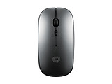 Qumo Paragon / Silver