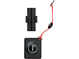 JOBY Bluetooth remote Impulse JB01473-BWW / Black
