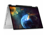 DELL XPS 13 7390 2-in-1 / 13.4" FullHD+ Touch / Intel Core i7-1065G7 / 16GB DDR4 / 512GB SSD / Windows 10 HOME /