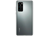 Huawei P40 / 8GB / 128GB / Silver