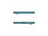 OnePlus Nord 5G / 12Gb / 256Gb /