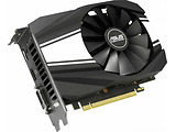 ASUS GeForce GTX1650 SUPER 4GB GDDR6 Phoenix OC 128 bit