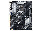 ASUS PRIME Z490-P ATX S1200