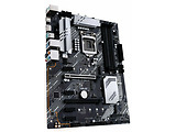 ASUS PRIME Z490-P ATX S1200