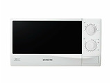 Samsung ME81KRW-2/BW / White