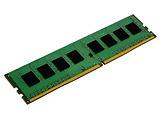 Transcend 8GB DDR4 3200MHz PC25600